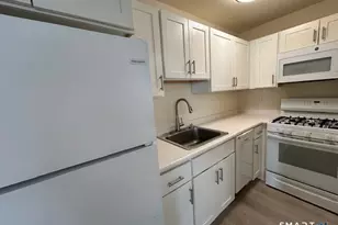 34 Prospect St, Norwalk, CT 06850 - Photo 1