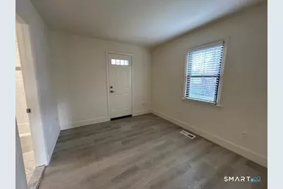 34 Prospect Street #4M, Norwalk, CT 06850 - Photo 3