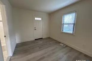 34 Prospect St, Norwalk, CT 06850 - Photo 3