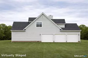 191 Huntington St, Shelton, CT 06484 - Photo 3