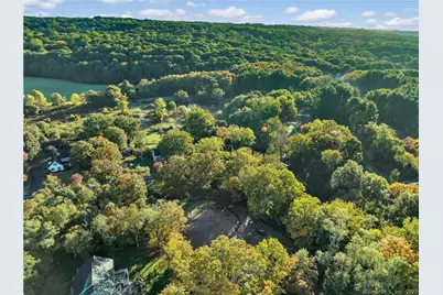 191 Huntington Street, Shelton, CT 06484 - Photo 13