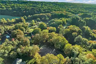 191 Huntington St, Shelton, CT 06484 - Photo 13