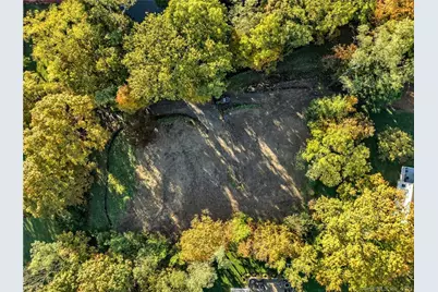 191 Huntington Street, Shelton, CT 06484 - Photo 11