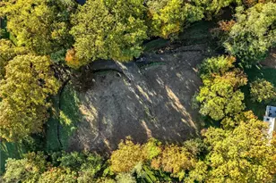 191 Huntington St, Shelton, CT 06484 - Photo 11