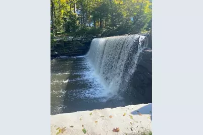 191 Huntington Street, Shelton, CT 06484 - Photo 7