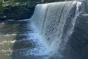 191 Huntington St, Shelton, CT 06484 - Photo 7