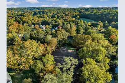 191 Huntington Street, Shelton, CT 06484 - Photo 19