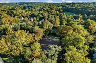 191 Huntington St, Shelton, CT 06484 - Photo 19