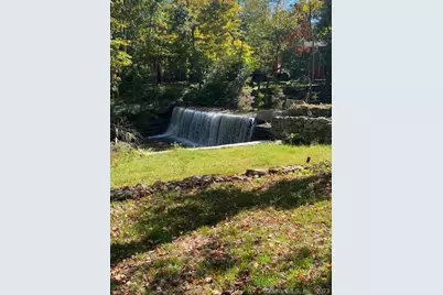 191 Huntington Street, Shelton, CT 06484 - Photo 5