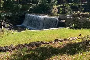 191 Huntington St, Shelton, CT 06484 - Photo 5