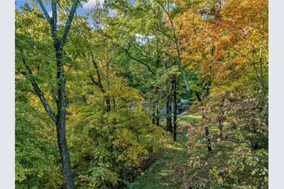 191 Huntington Street, Shelton, CT 06484 - Photo 17