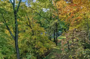 191 Huntington St, Shelton, CT 06484 - Photo 17