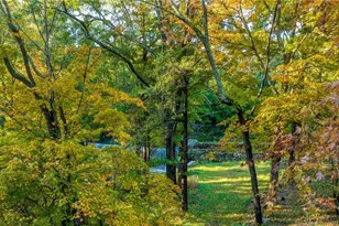 191 Huntington St, Shelton, CT 06484 - Photo 9