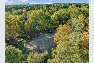 191 Huntington Street, Shelton, CT 06484 - Photo 15