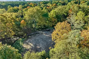 191 Huntington St, Shelton, CT 06484 - Photo 15