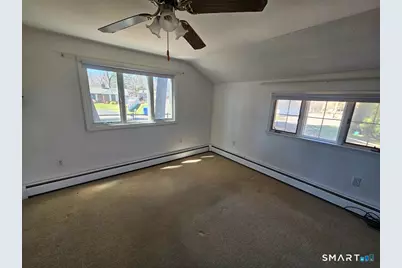 114 Cottage Road, Enfield, CT 06082 - Photo 15