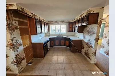 114 Cottage Road, Enfield, CT 06082 - Photo 3