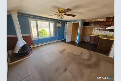 114 Cottage Road, Enfield, CT 06082 - Photo 13