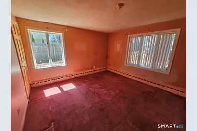 114 Cottage Road, Enfield, CT 06082 - Photo 5