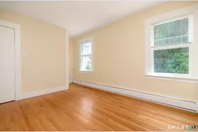 87 Orchard Street #2, New Haven, CT 06519 - Photo 19