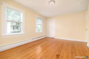87 Orchard St, New Haven, CT 06519 - Photo 15