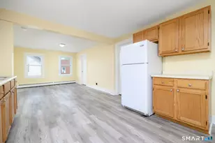 87 Orchard St, New Haven, CT 06519 - Photo 11