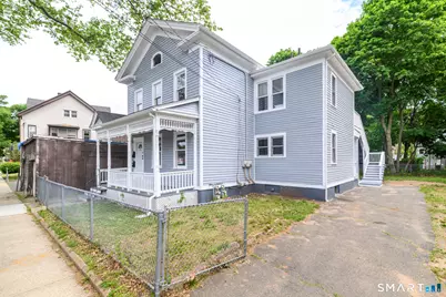 87 Orchard Street #2, New Haven, CT 06519 - Photo 3