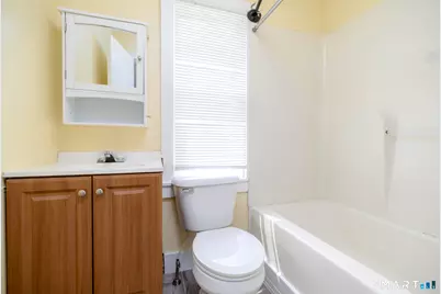 87 Orchard Street #2, New Haven, CT 06519 - Photo 17