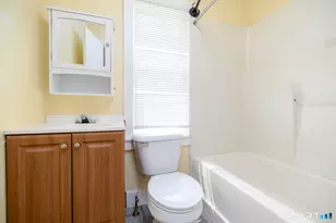 87 Orchard St, New Haven, CT 06519 - Photo 17
