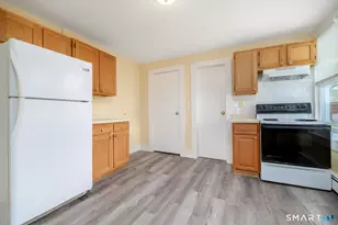87 Orchard St, New Haven, CT 06519 - Photo 13