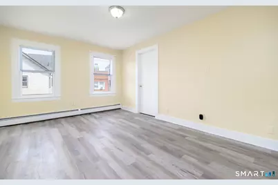 87 Orchard Street #2, New Haven, CT 06519 - Photo 9