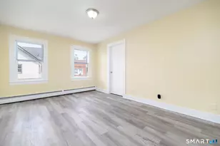 87 Orchard St, New Haven, CT 06519 - Photo 9