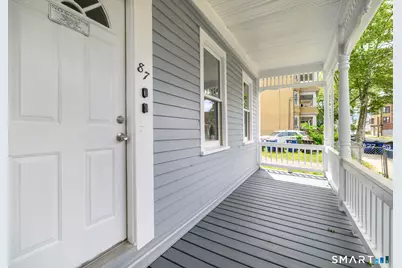 87 Orchard Street #2, New Haven, CT 06519 - Photo 7