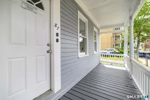 87 Orchard St, New Haven, CT 06519 - Photo 7