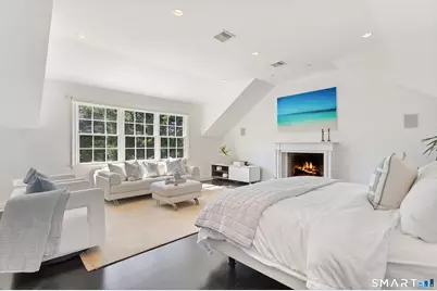 119 Long Lots Road, Westport, CT 06880 - Photo 19