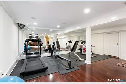 119 Long Lots Road, Westport, CT 06880 - Photo 29