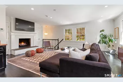 119 Long Lots Road, Westport, CT 06880 - Photo 17