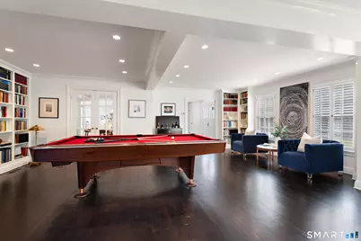 119 Long Lots Road, Westport, CT 06880 - Photo 7