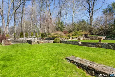 119 Long Lots Road, Westport, CT 06880 - Photo 35