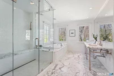 119 Long Lots Road, Westport, CT 06880 - Photo 21