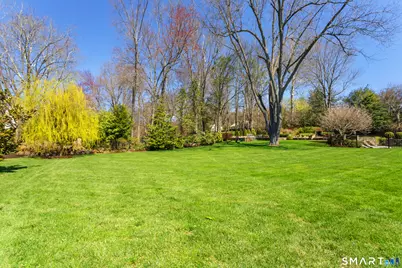 119 Long Lots Road, Westport, CT 06880 - Photo 31