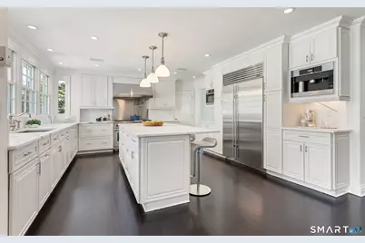 119 Long Lots Road, Westport, CT 06880 - Photo 11