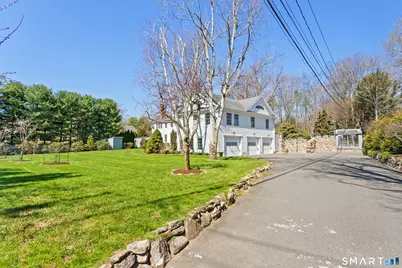 119 Long Lots Road, Westport, CT 06880 - Photo 31