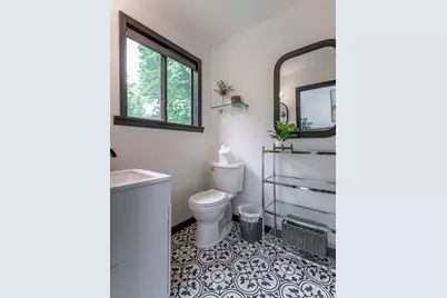 3 Burnett Road, New Milford, CT 06776 - Photo 11