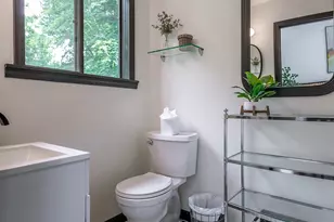 3 Burnett Rd, New Milford, CT 06776 - Photo 11