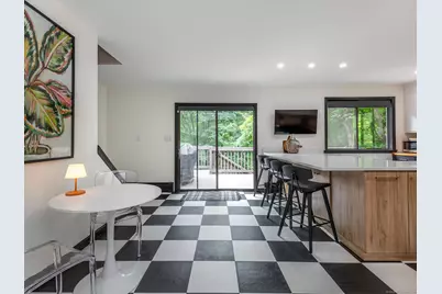 3 Burnett Road, New Milford, CT 06776 - Photo 15