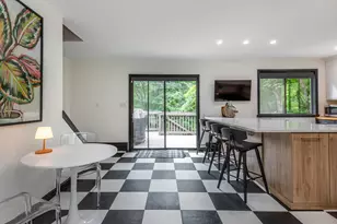 3 Burnett Rd, New Milford, CT 06776 - Photo 15