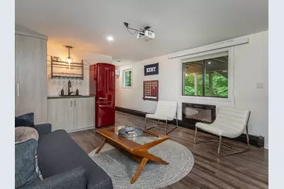 3 Burnett Road, New Milford, CT 06776 - Photo 31