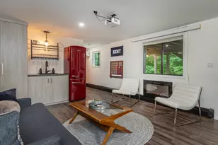 3 Burnett Rd, New Milford, CT 06776 - Photo 31