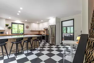 3 Burnett Rd, New Milford, CT 06776 - Photo 19